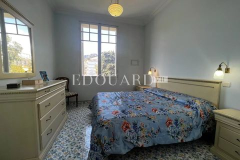Lejlighed i Menton, Alpes-Maritimes, Menton - € 630.000 | Ref: 82414060 - foto 5
