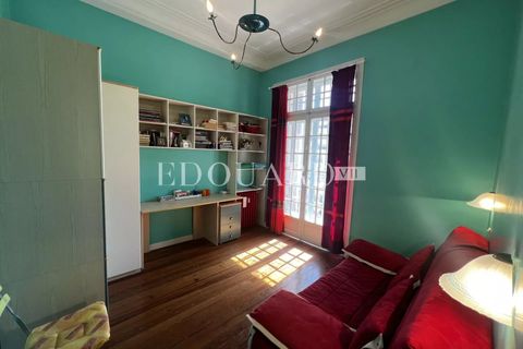 Lejlighed i Menton, Alpes-Maritimes, Menton - € 630.000 | Ref: 82414060 - foto 7
