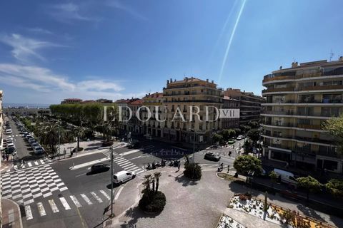 Lejlighed i Menton, Alpes-Maritimes, Menton - € 630.000 | Ref: 82414060 - foto 8