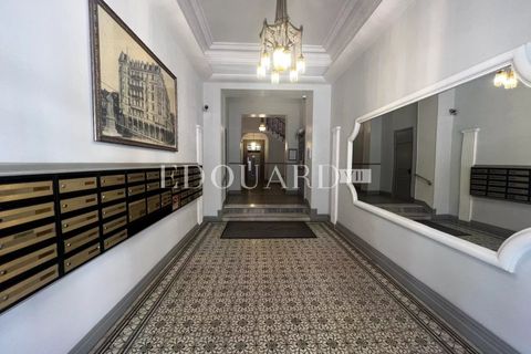 Lejlighed i Menton, Alpes-Maritimes, Menton - € 630.000 | Ref: 82414060 - foto 9