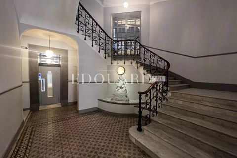 Lejlighed i Menton, Alpes-Maritimes, Menton - € 630.000 | Ref: 82414060 - foto 10