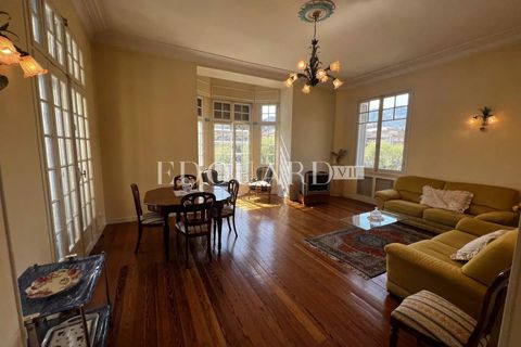 Lejlighed i Menton, Alpes-Maritimes, Menton - € 630.000 | Ref: 82414060 - foto 11