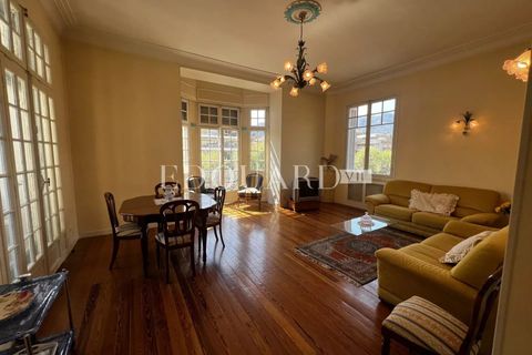 Lejlighed i Menton, Alpes-Maritimes, Menton - € 630.000 | Ref: 82414060 - foto 12
