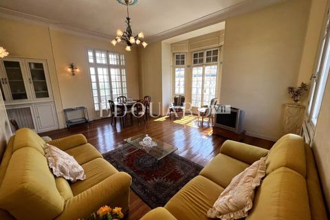 Lejlighed i Menton, Alpes-Maritimes, Menton - € 630.000 | Ref: 82414060 - foto 16