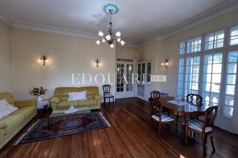 Lejlighed i Menton, Alpes-Maritimes, Menton - € 630.000 | Ref: 82414060 - foto 17
