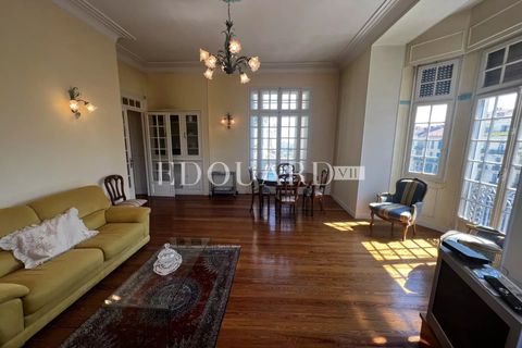Lejlighed i Menton, Alpes-Maritimes, Menton - € 630.000 | Ref: 82414060 - foto 18