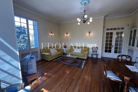 Lejlighed i Menton, Alpes-Maritimes, Menton - € 630.000 | Ref: 82414060 - foto 19