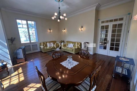Lejlighed i Menton, Alpes-Maritimes, Menton - € 630.000 | Ref: 82414060 - foto 20