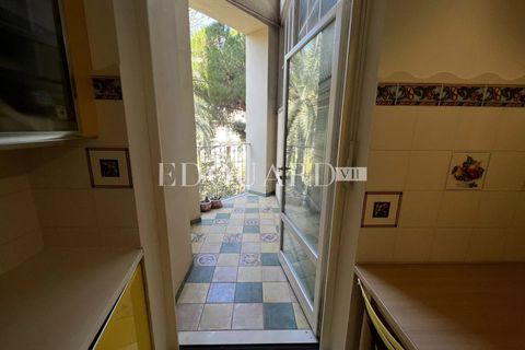 Lejlighed i Menton, Alpes-Maritimes, Menton - € 630.000 | Ref: 82414060 - foto 23