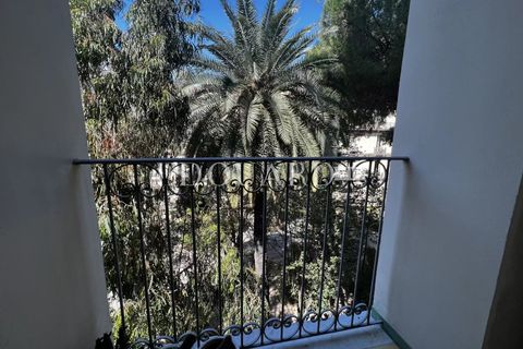 Lejlighed i Menton, Alpes-Maritimes, Menton - € 630.000 | Ref: 82414060 - foto 24