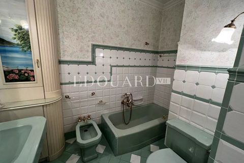 Lejlighed i Menton, Alpes-Maritimes, Menton - € 630.000 | Ref: 82414060 - foto 26
