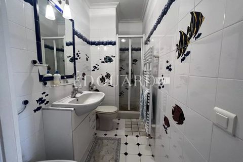 Lejlighed i Menton, Alpes-Maritimes, Menton - € 630.000 | Ref: 82414060 - foto 27