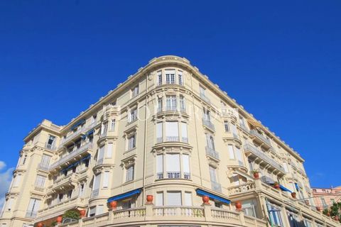 Lejlighed i Menton, Alpes-Maritimes, Menton - € 630.000 | Ref: 82414060 - foto 28