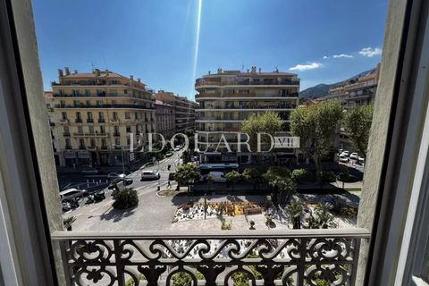 Lejlighed i Menton, Alpes-Maritimes, Menton - € 630.000 | Ref: 82414060 - foto 29