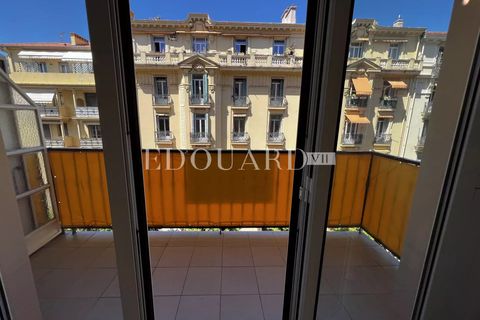 Lejlighed i Menton, Alpes-Maritimes, Menton - € 277.000 | Ref: 82463527 - foto 1