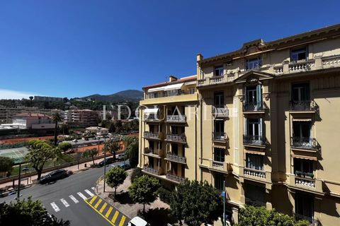 Lejlighed i Menton, Alpes-Maritimes, Menton - € 277.000 | Ref: 82463527 - foto 2