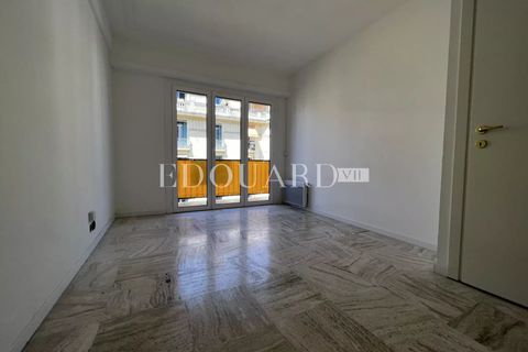 Lejlighed i Menton, Alpes-Maritimes, Menton - € 277.000 | Ref: 82463527 - foto 3