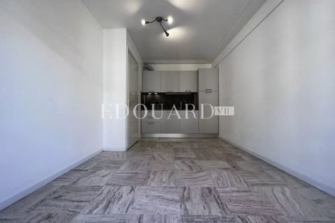 Lejlighed i Menton, Alpes-Maritimes, Menton - € 277.000 | Ref: 82463527 - foto 4