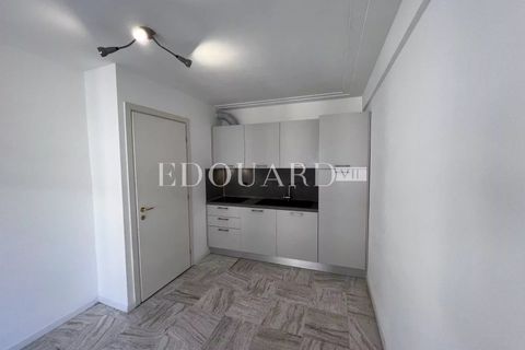 Lejlighed i Menton, Alpes-Maritimes, Menton - € 277.000 | Ref: 82463527 - foto 5
