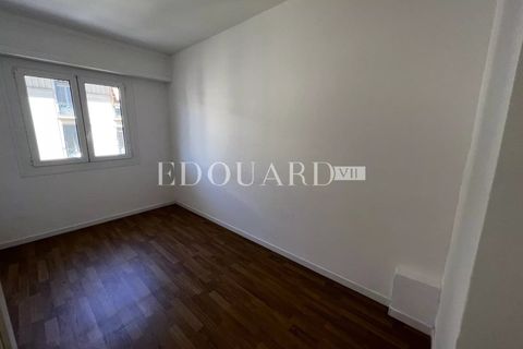 Lejlighed i Menton, Alpes-Maritimes, Menton - € 277.000 | Ref: 82463527 - foto 6
