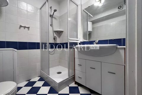 Lejlighed i Menton, Alpes-Maritimes, Menton - € 277.000 | Ref: 82463527 - foto 8