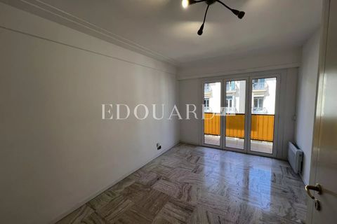 Lejlighed i Menton, Alpes-Maritimes, Menton - € 277.000 | Ref: 82463527 - foto 9