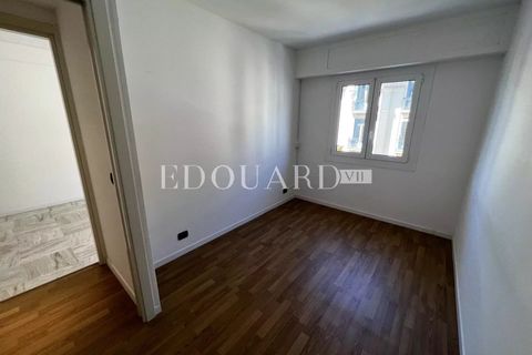 Lejlighed i Menton, Alpes-Maritimes, Menton - € 277.000 | Ref: 82463527 - foto 10