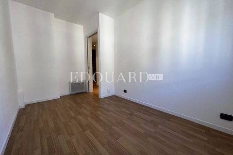 Lejlighed i Menton, Alpes-Maritimes, Menton - € 277.000 | Ref: 82463527 - foto 11