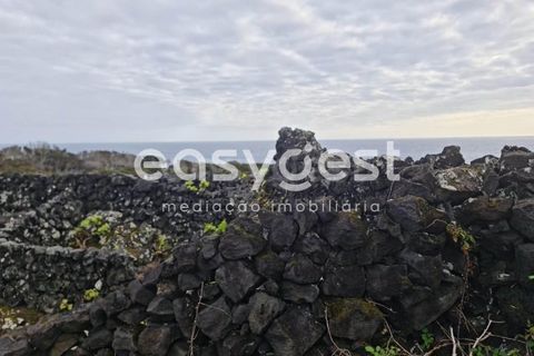 Helårsgrund i Candelaria, Pico, Candelaria - € 35.000 | Ref: AZ92206FR - foto 5