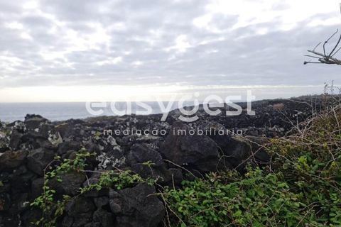 Helårsgrund i Candelaria, Pico, Candelaria - € 35.000 | Ref: AZ92206FR - foto 10