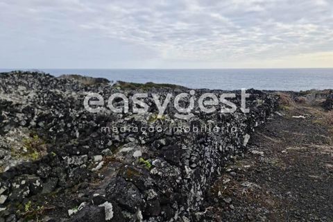 Helårsgrund i Candelaria, Pico, Candelaria - € 35.000 | Ref: AZ92206FR - foto 12