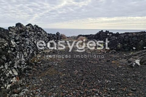 Helårsgrund i Candelaria, Pico, Candelaria - € 35.000 | Ref: AZ92206FR - foto 14