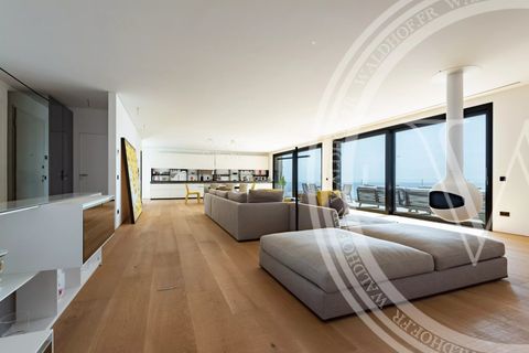 Villa i Roquebrune-Cap-Martin, Alpes-Maritimes, Roquebrune-Cap-Martin - € 8.500.000 | Ref: 82437645 - foto 10