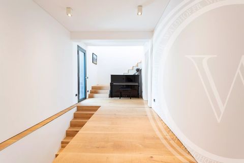 Villa i Roquebrune-Cap-Martin, Alpes-Maritimes, Roquebrune-Cap-Martin - € 8.500.000 | Ref: 82437645 - foto 14
