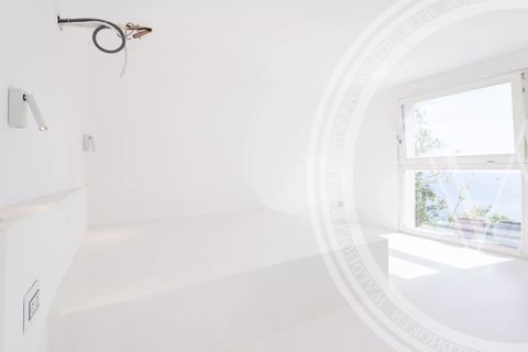Villa i Roquebrune-Cap-Martin, Alpes-Maritimes, Roquebrune-Cap-Martin - € 8.500.000 | Ref: 82437645 - foto 30