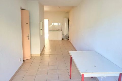 Leilighet i Les Vans, Ardeche, Les Vans - € 78 000 | Ref: 82464168 - foto 5
