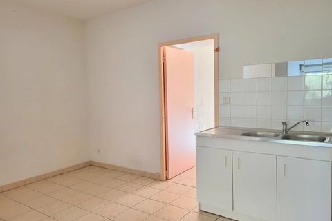 Leilighet i Les Vans, Ardeche, Les Vans - € 78 000 | Ref: 82464168 - foto 6