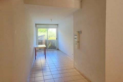 Leilighet i Les Vans, Ardeche, Les Vans - € 78 000 | Ref: 82464168 - foto 7