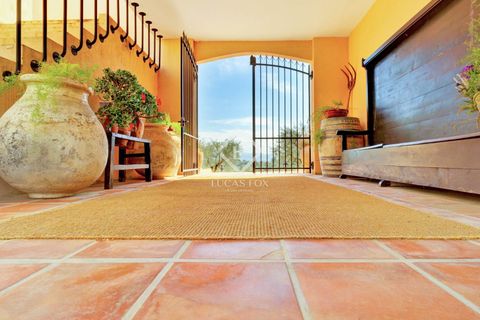 Landejendom i El Molar, Tarragona, El Molar - € 5.250.000 | Ref: TAR41383 - foto 6