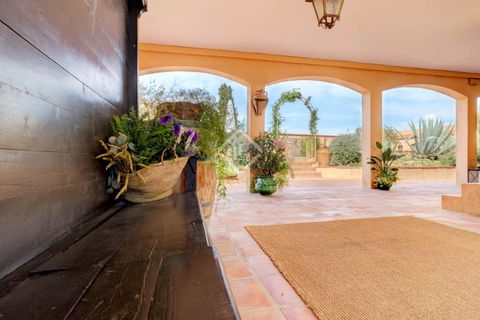 Landejendom i El Molar, Tarragona, El Molar - € 5.250.000 | Ref: TAR41383 - foto 7