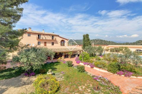 Landejendom i El Molar, Tarragona, El Molar - € 5.250.000 | Ref: TAR41383 - foto 15