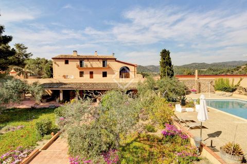 Landejendom i El Molar, Tarragona, El Molar - € 5.250.000 | Ref: TAR41383 - foto 16