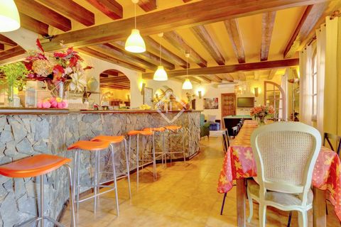 Landejendom i El Molar, Tarragona, El Molar - € 5.250.000 | Ref: TAR41383 - foto 19