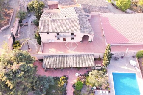 Landejendom i El Molar, Tarragona, El Molar - € 5.250.000 | Ref: TAR41383 - foto 23