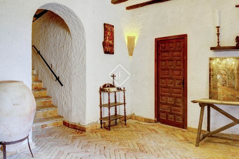 Landejendom i El Molar, Tarragona, El Molar - € 5.250.000 | Ref: TAR41383 - foto 26