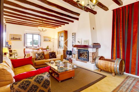 Landejendom i El Molar, Tarragona, El Molar - € 5.250.000 | Ref: TAR41383 - foto 27