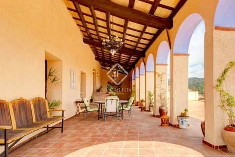 Landejendom i El Molar, Tarragona, El Molar - € 5.250.000 | Ref: TAR41383 - foto 28
