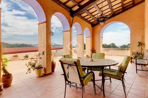 Landejendom i El Molar, Tarragona, El Molar - € 5.250.000 | Ref: TAR41383 - foto 29