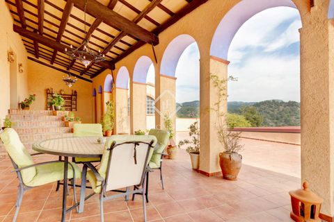 Landejendom i El Molar, Tarragona, El Molar - € 5.250.000 | Ref: TAR41383 - foto 32