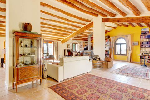 Landejendom i El Molar, Tarragona, El Molar - € 5.250.000 | Ref: TAR41383 - foto 34